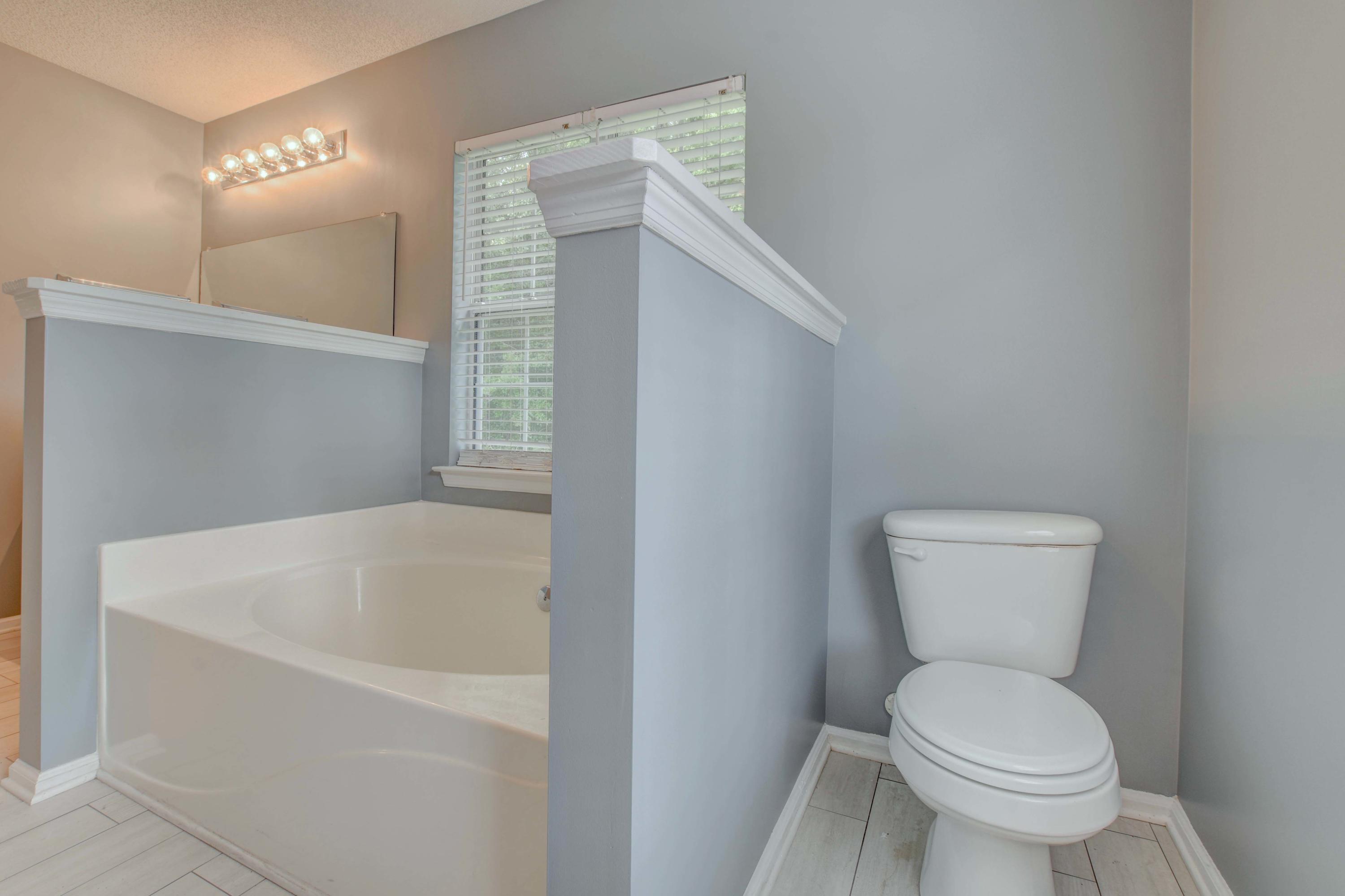 248 Eagle Ridge Road Summerville, SC 29485 - Photo 25 of 30 1-14