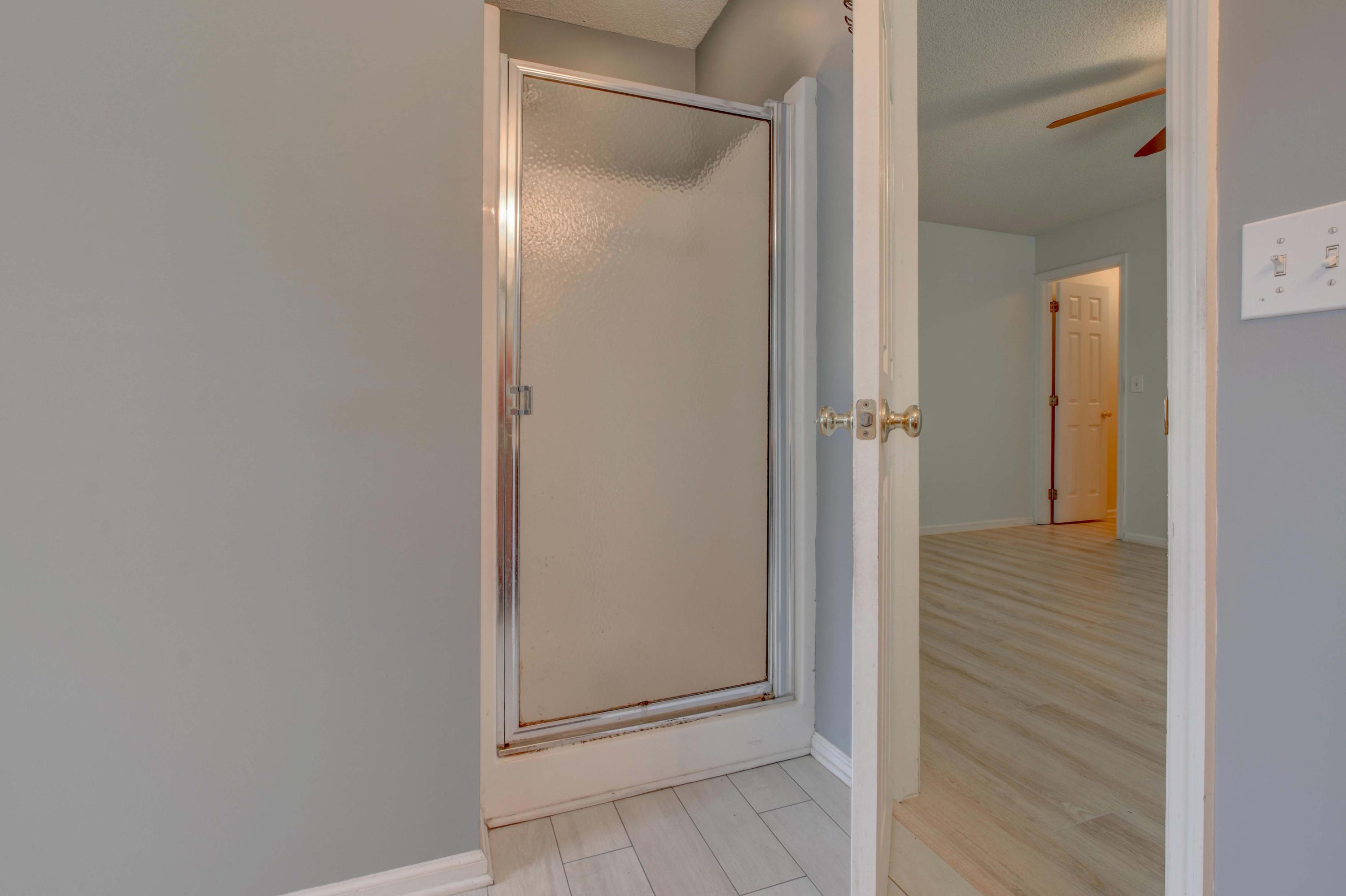 248 Eagle Ridge Road Summerville, SC 29485 - Photo 26 of 30 MBA