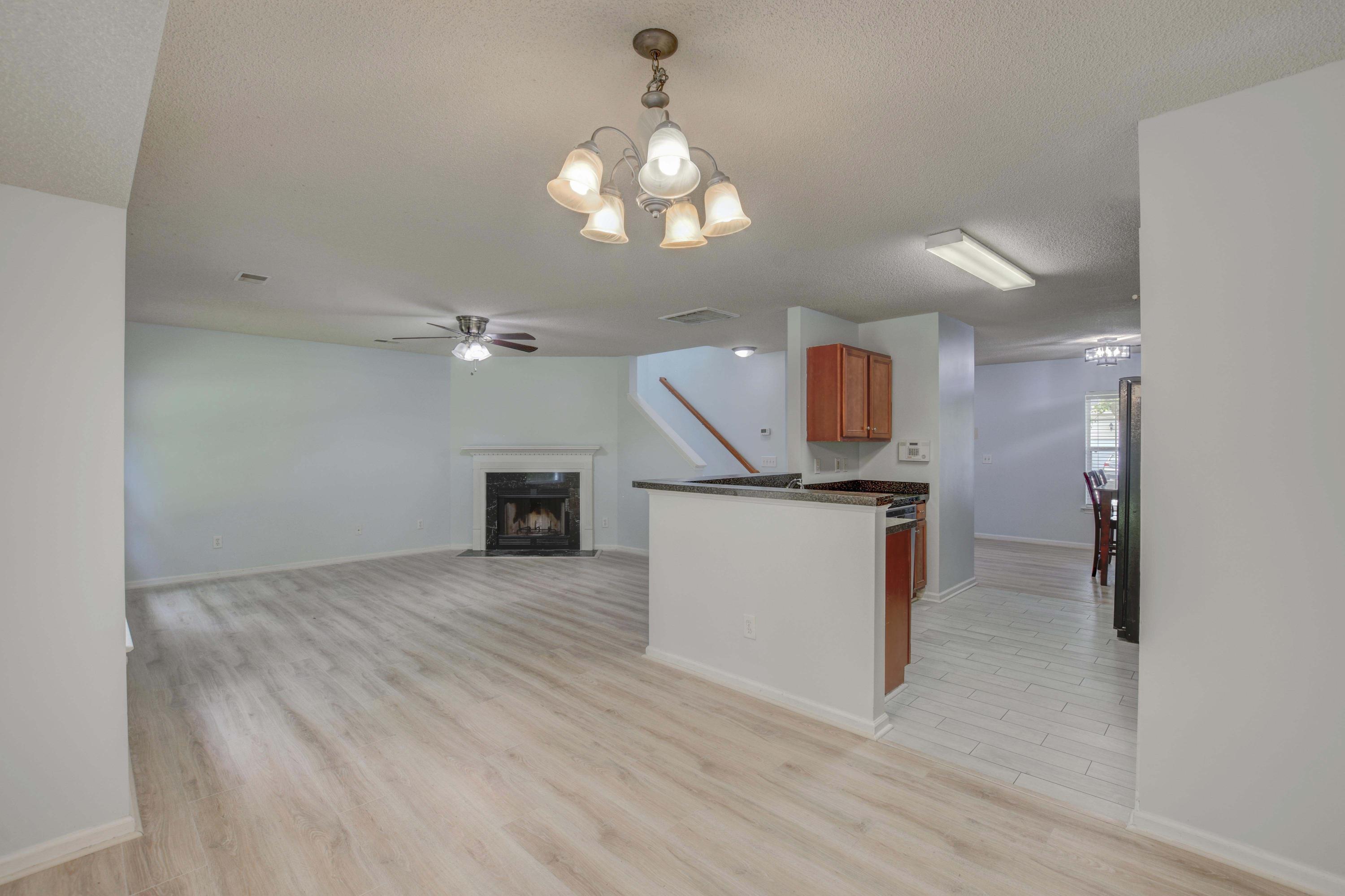 248 Eagle Ridge Road Summerville, SC 29485 - Photo 7 of 30 1-27