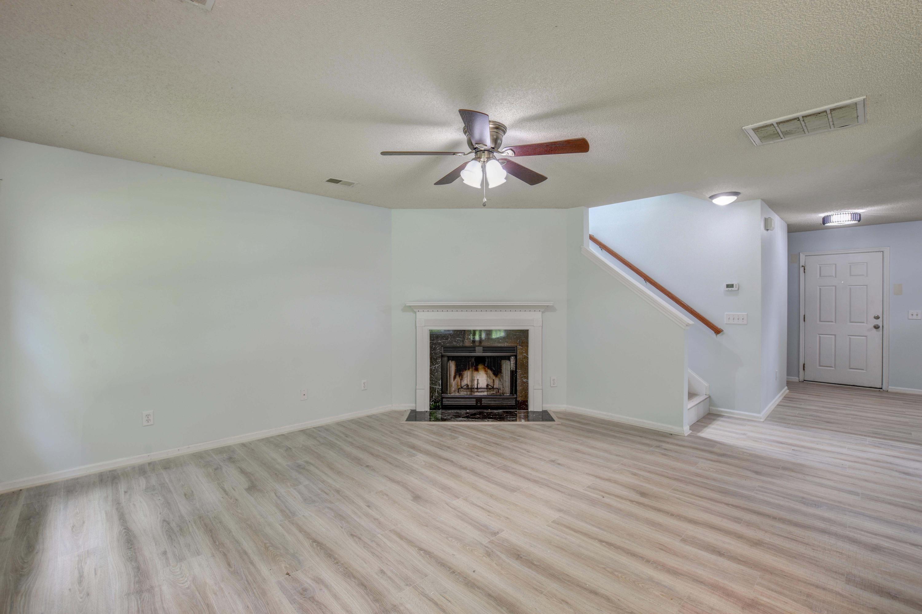 248 Eagle Ridge Road Summerville, SC 29485 - Photo 8 of 30 Family Room