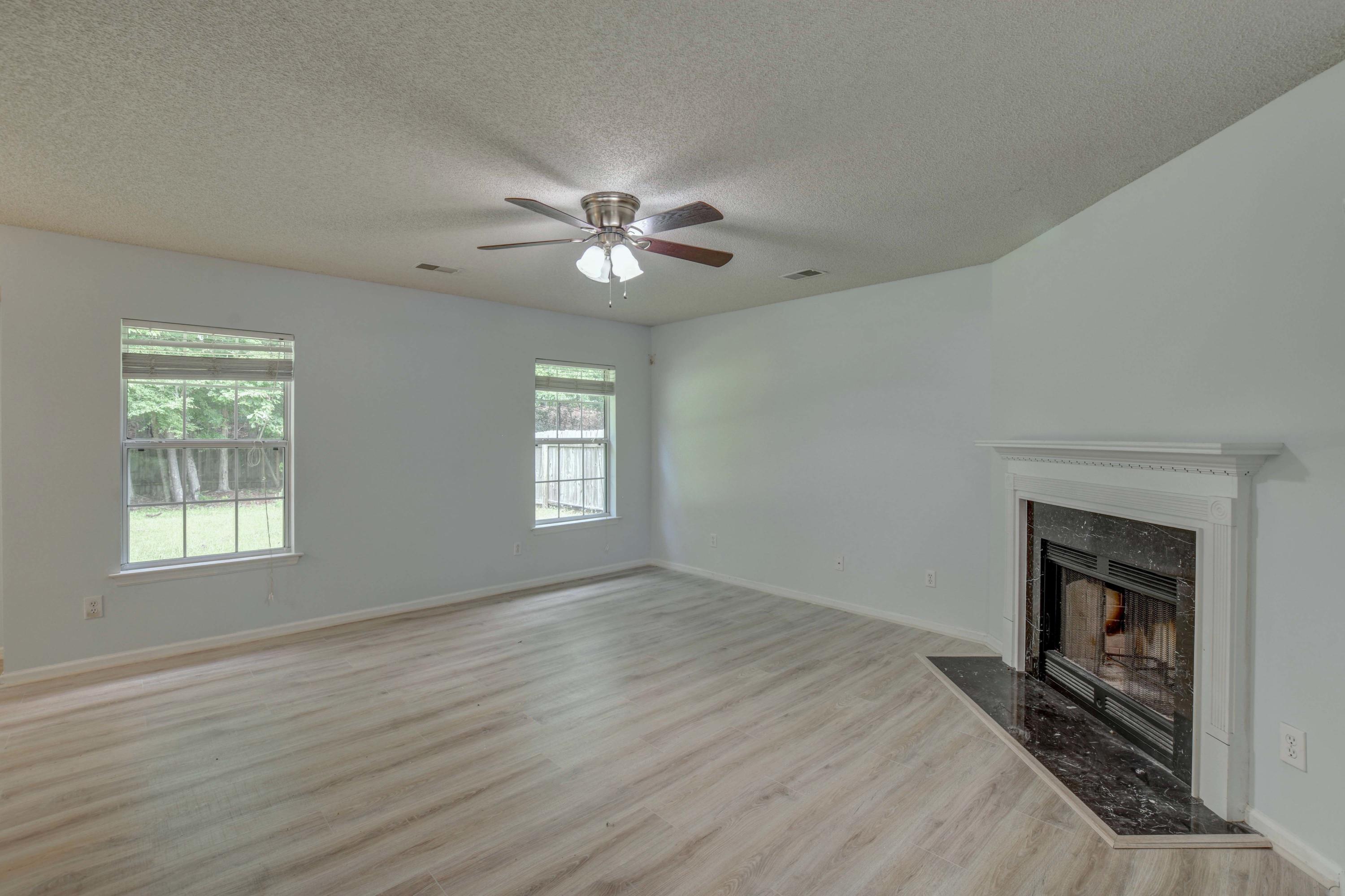 248 Eagle Ridge Road Summerville, SC 29485 - Photo 10 of 30 Family Room