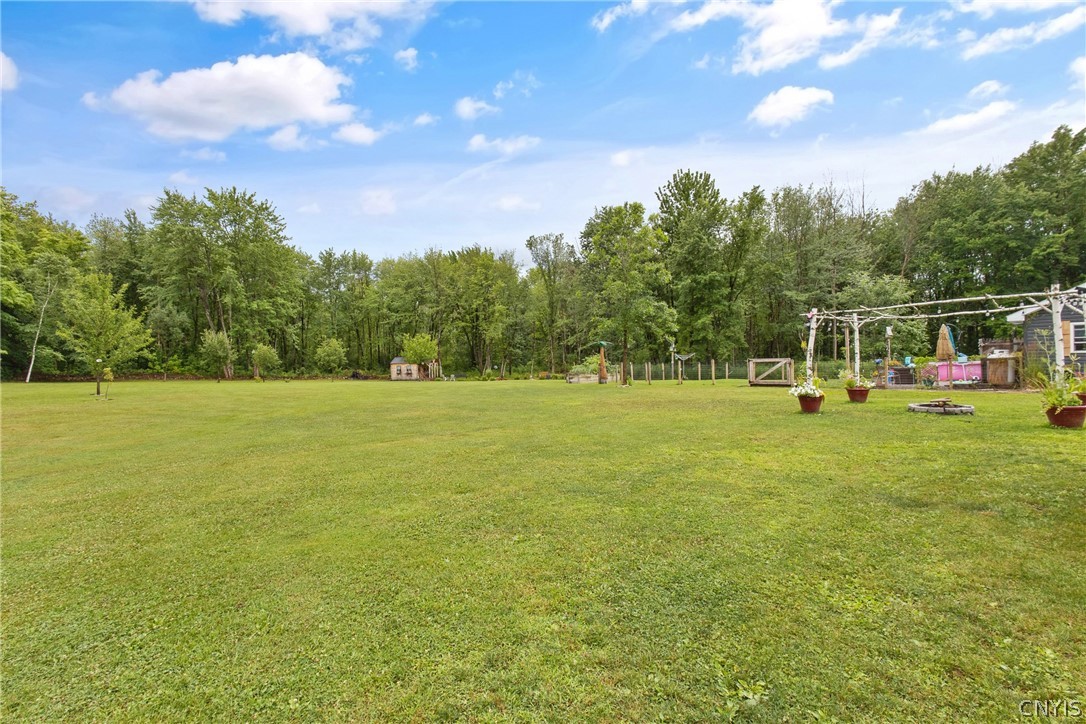 179 O'connor Road Scriba, NY 13126 - Photo 39 of 50 Gallery Image 39