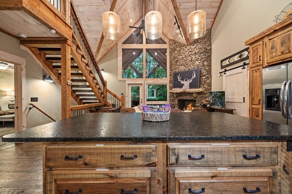 337 Settlement Road Epworth, GA 30541 - Photo 17 of 71 Gallery Image 17