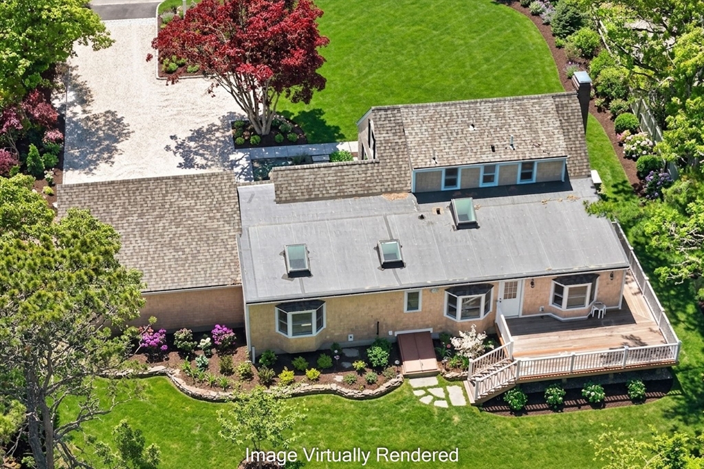 333 Old Comers Road Chatham, MA 02633 - Photo 4 of 42 Gallery Image 4