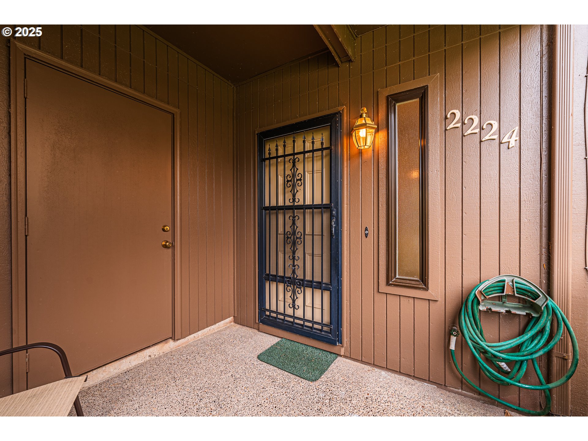 2224 Ridgeway Drive Eugene, OR 97401 - Photo 3 of 26 Gallery Image 3