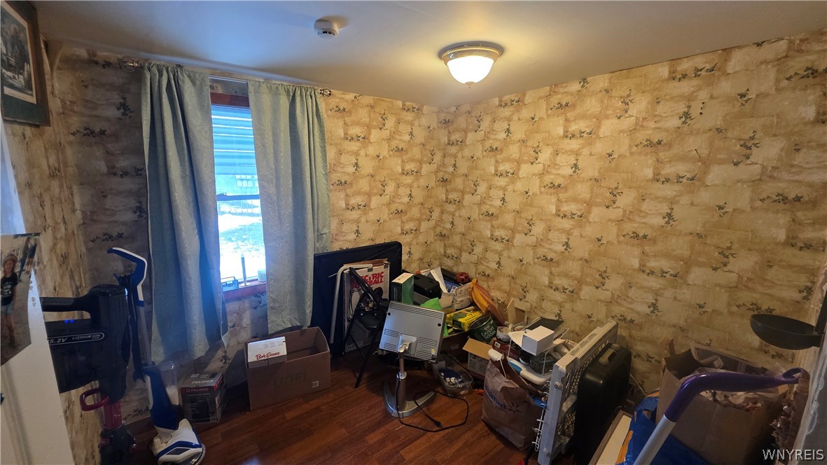 6461 Swamp Road Byron, NY 14422 - Photo 11 of 26