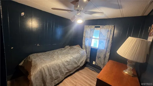 $38,000 | 6461 Swamp Road, Byron, NY 14422