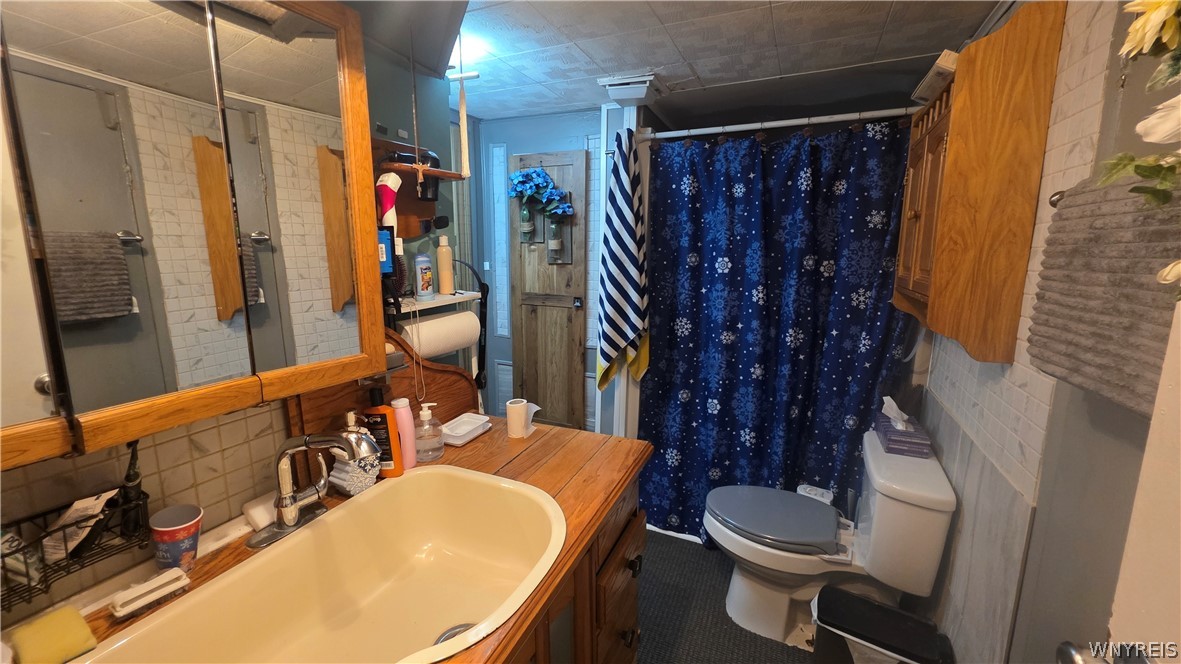 6461 Swamp Road Byron, NY 14422 - Photo 13 of 26