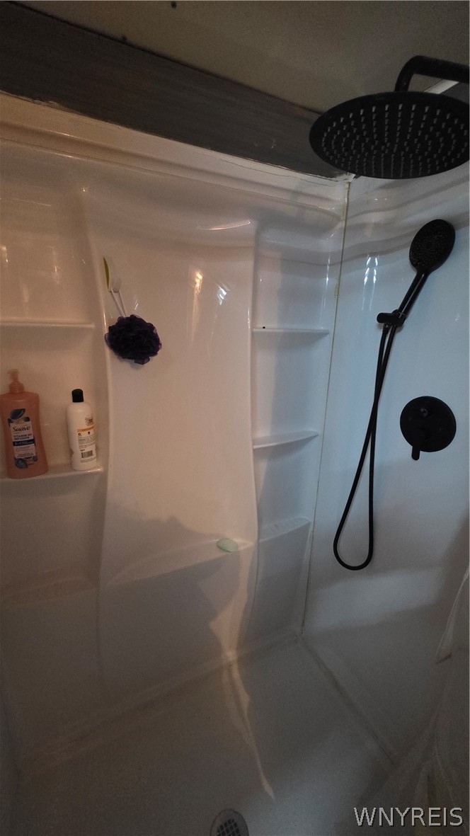 6461 Swamp Road Byron, NY 14422 - Photo 14 of 26