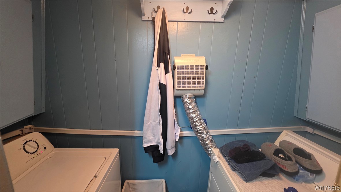 6461 Swamp Road Byron, NY 14422 - Photo 15 of 26