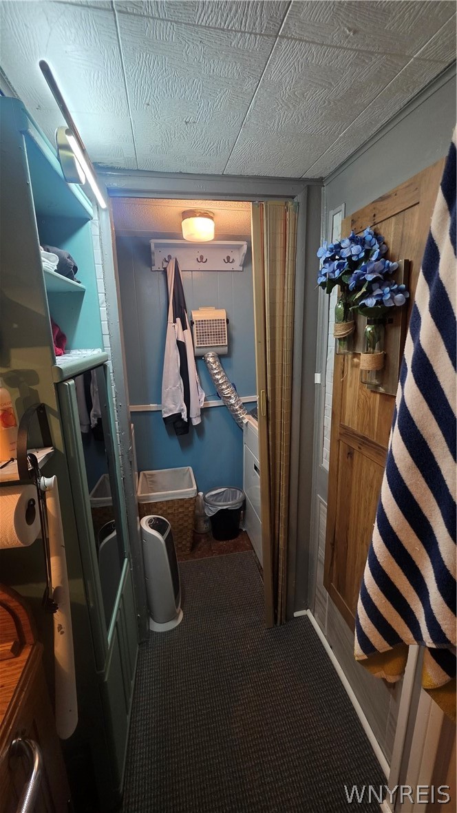 6461 Swamp Road Byron, NY 14422 - Photo 16 of 26