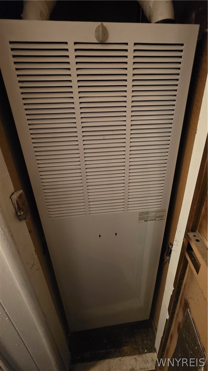 6461 Swamp Road Byron, NY 14422 - Photo 19 of 26