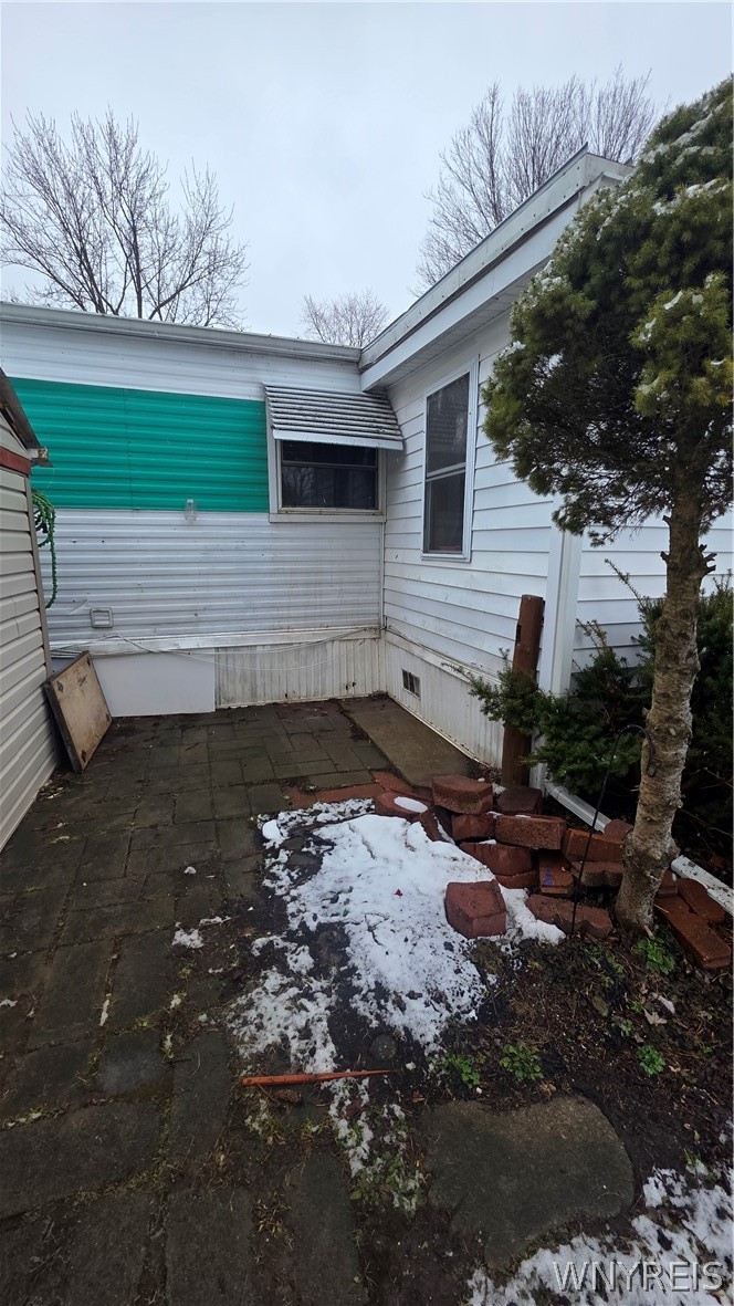 6461 Swamp Road Byron, NY 14422 - Photo 22 of 26