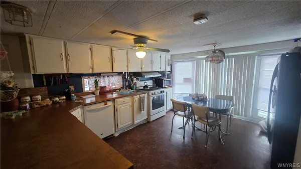 $38,000 | 6461 Swamp Road, Byron, NY 14422
