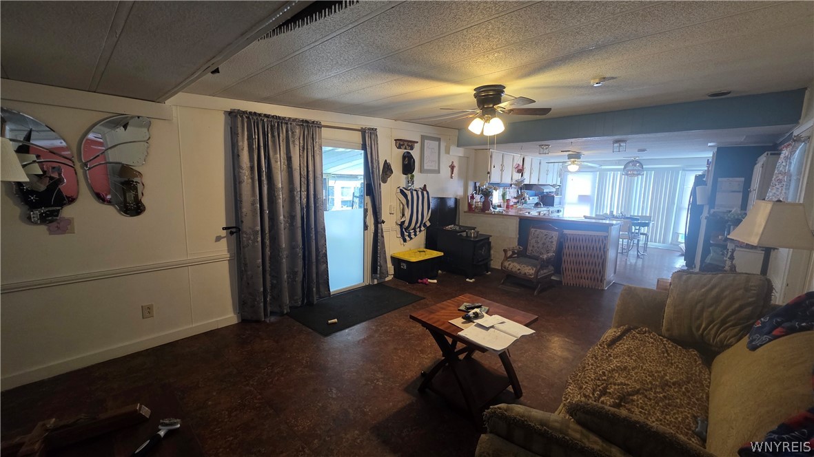 6461 Swamp Road Byron, NY 14422 - Photo 6 of 26