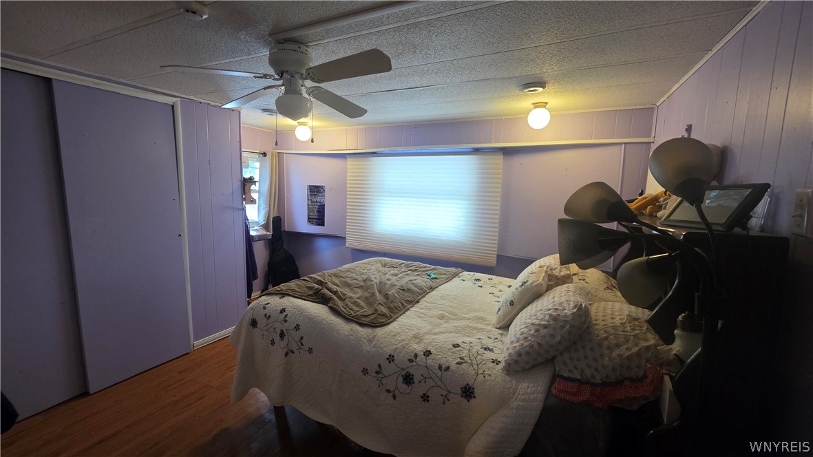 6461 Swamp Road Byron, NY 14422 - Photo 9 of 26