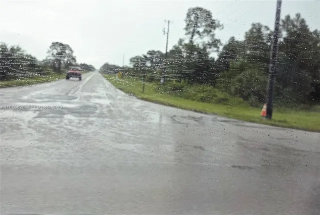 $45,000 | 454 Camino Real Boulevard, Clewiston, FL 33440