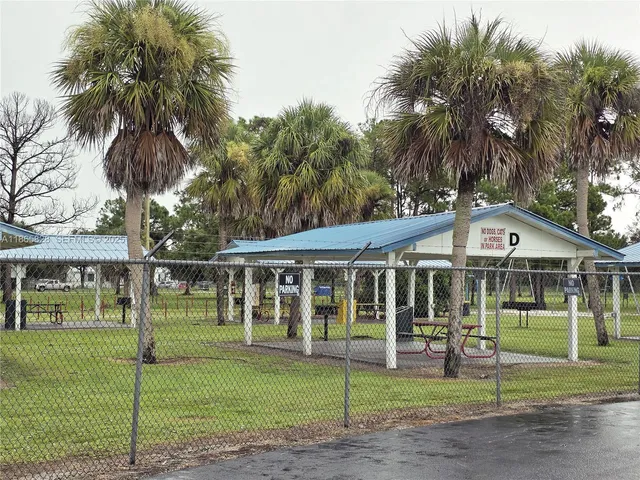 $45,000 | 454 Camino Real Boulevard, Clewiston, FL 33440