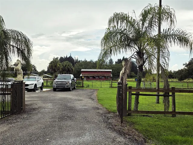 $45,000 | 454 Camino Real Boulevard, Clewiston, FL 33440