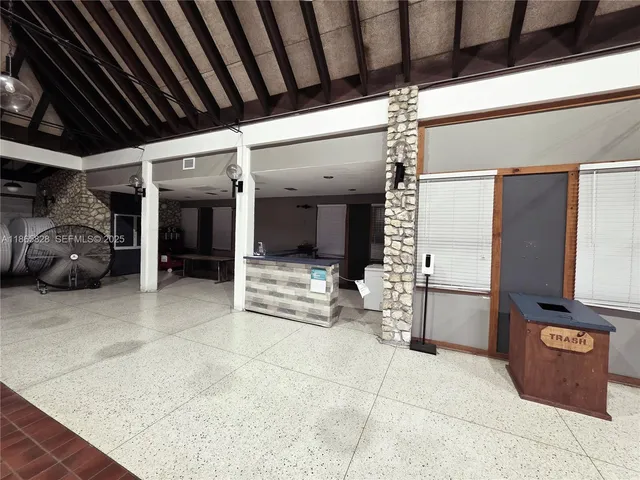 $45,000 | 454 Camino Real Boulevard, Clewiston, FL 33440