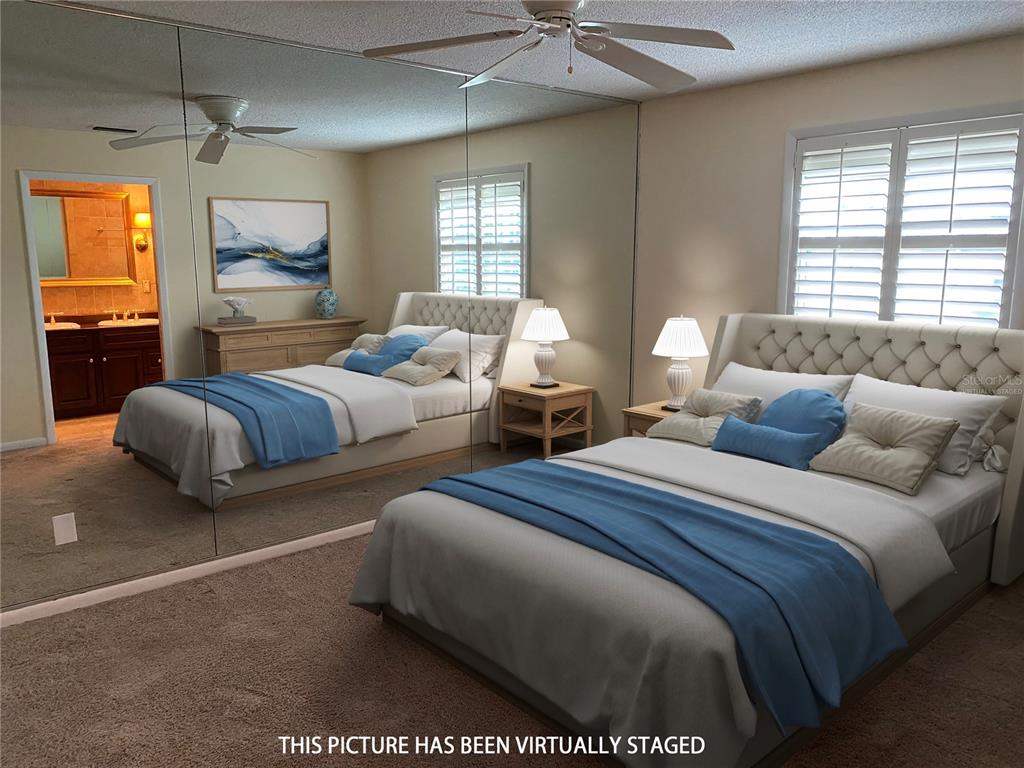 1500 Gay Road, Unit 17D Winter Park, FL 32789 - Photo 16 of 36
