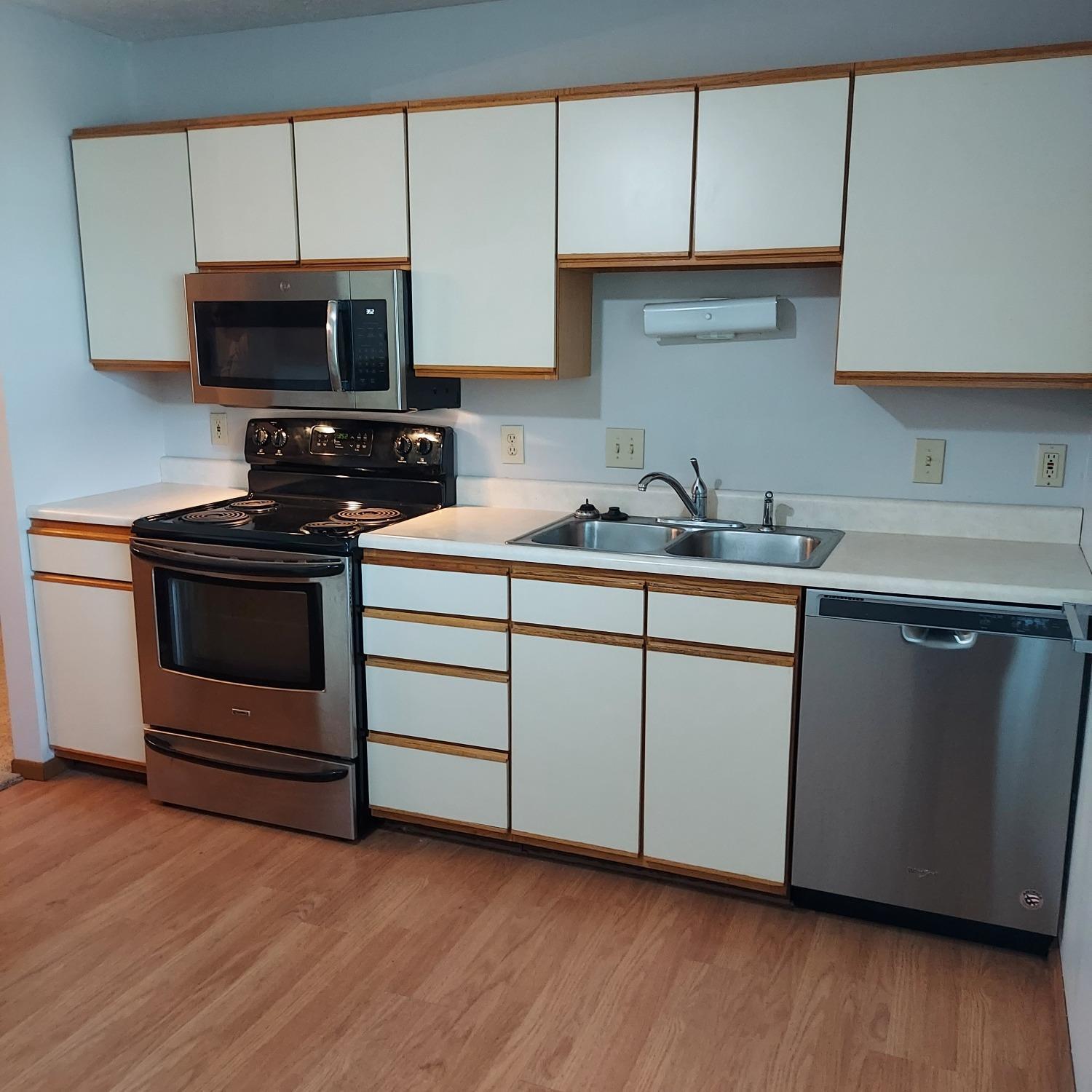 3955 School Section Road, Unit 37 Cincinnati, OH 45211 - Photo 7 of 14