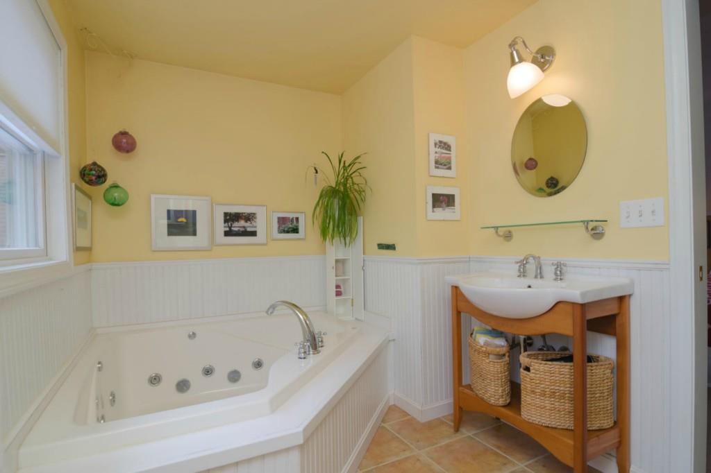 14 Clay Pits Road Scarborough, ME 04074 - Photo 20 of 35 Photo