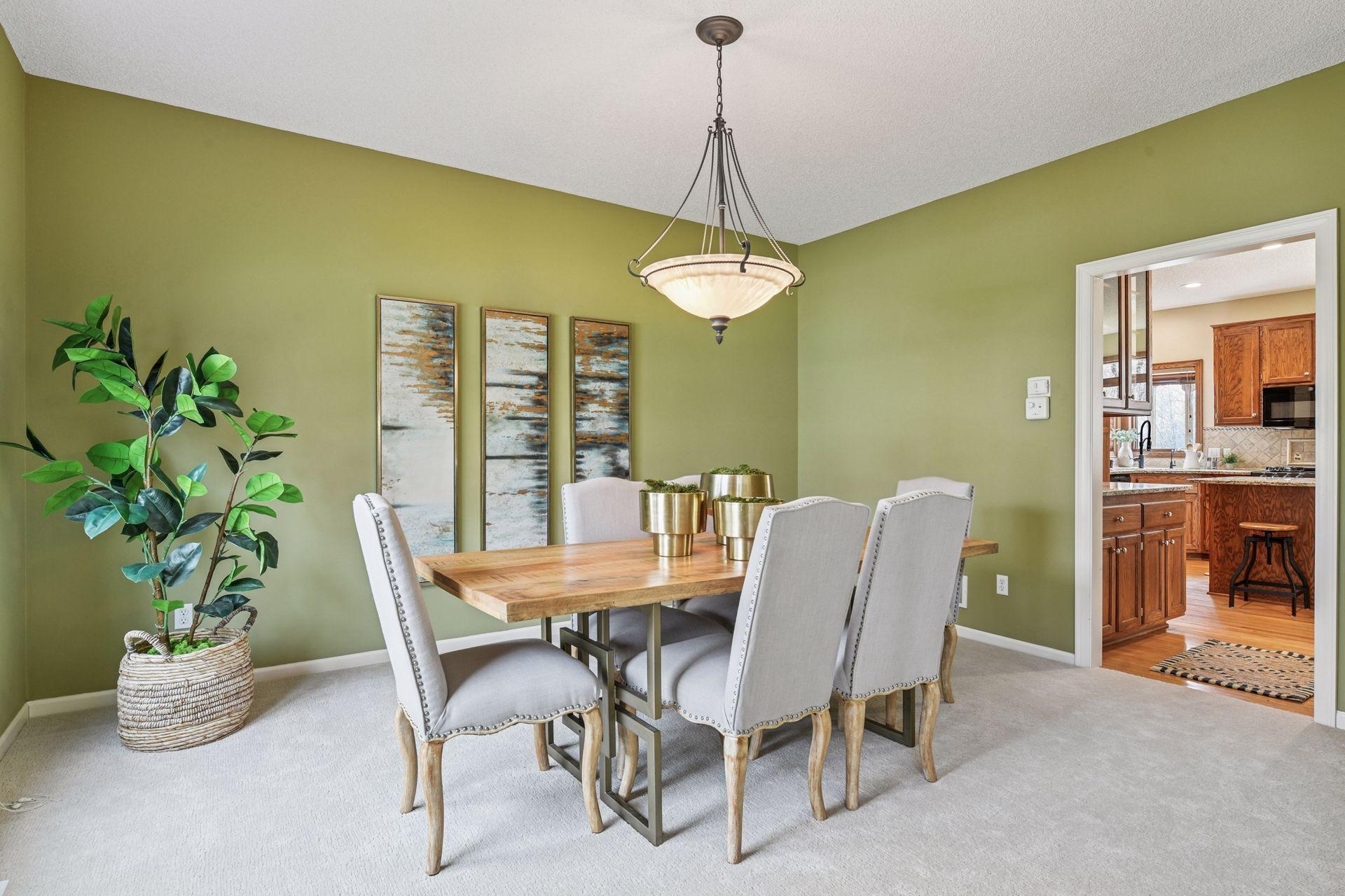 5755 Kramer Road Minnetrista, MN 55364 - Photo 18 of 44 Gallery Image 18