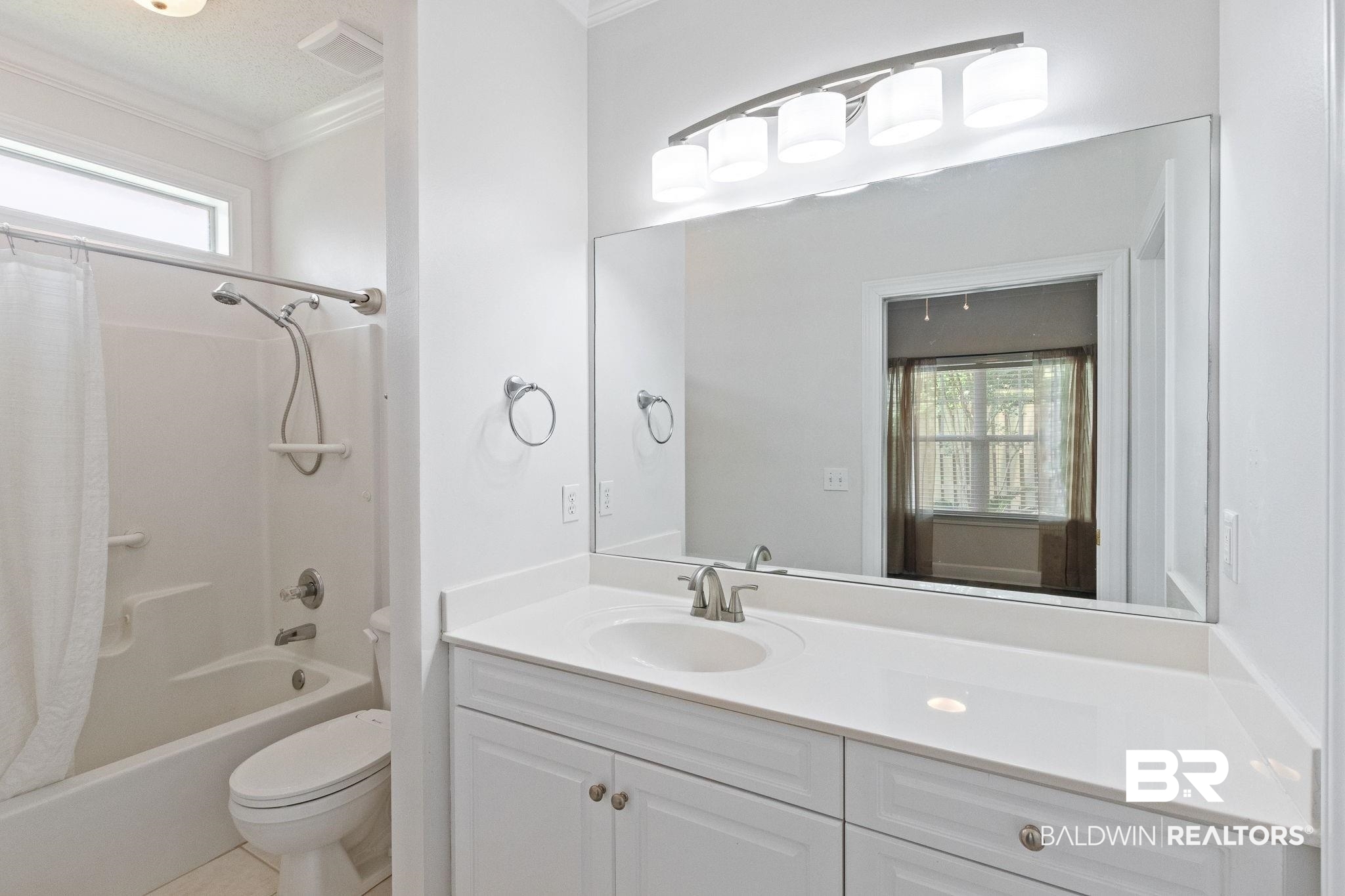 430 West Fort Morgan Road, Unit 204 Gulf Shores, AL 36542 - Photo 19 of 25