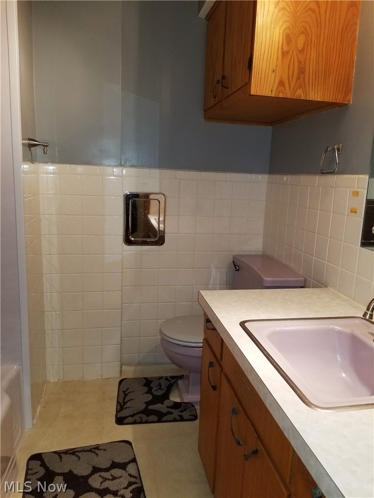 4623 Venus Road Uniontown, OH 44685 - Photo 13 of 15 Gallery Image 13