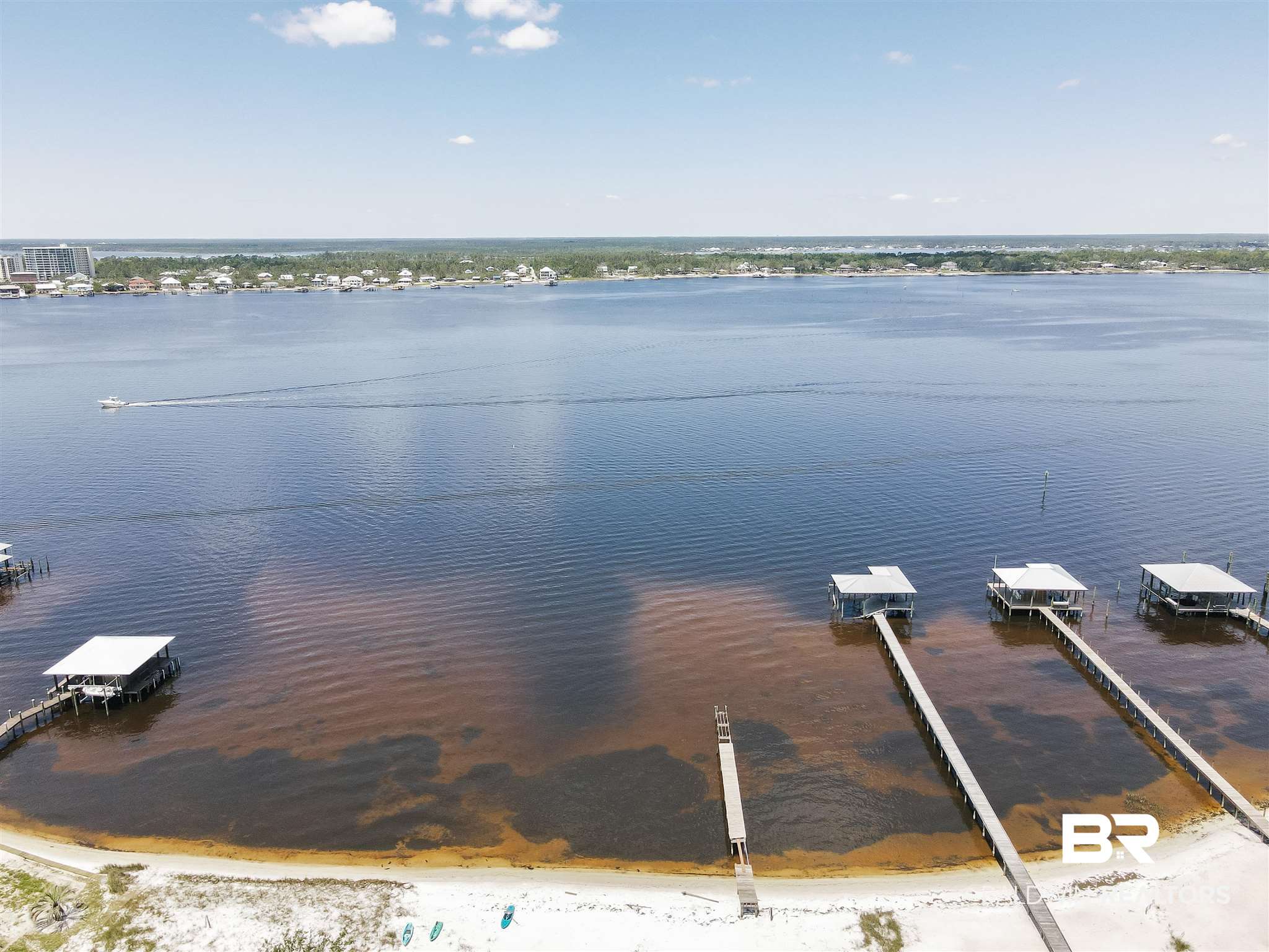 0 Oleander Court Orange Beach, AL 36561 - Photo 4 of 20