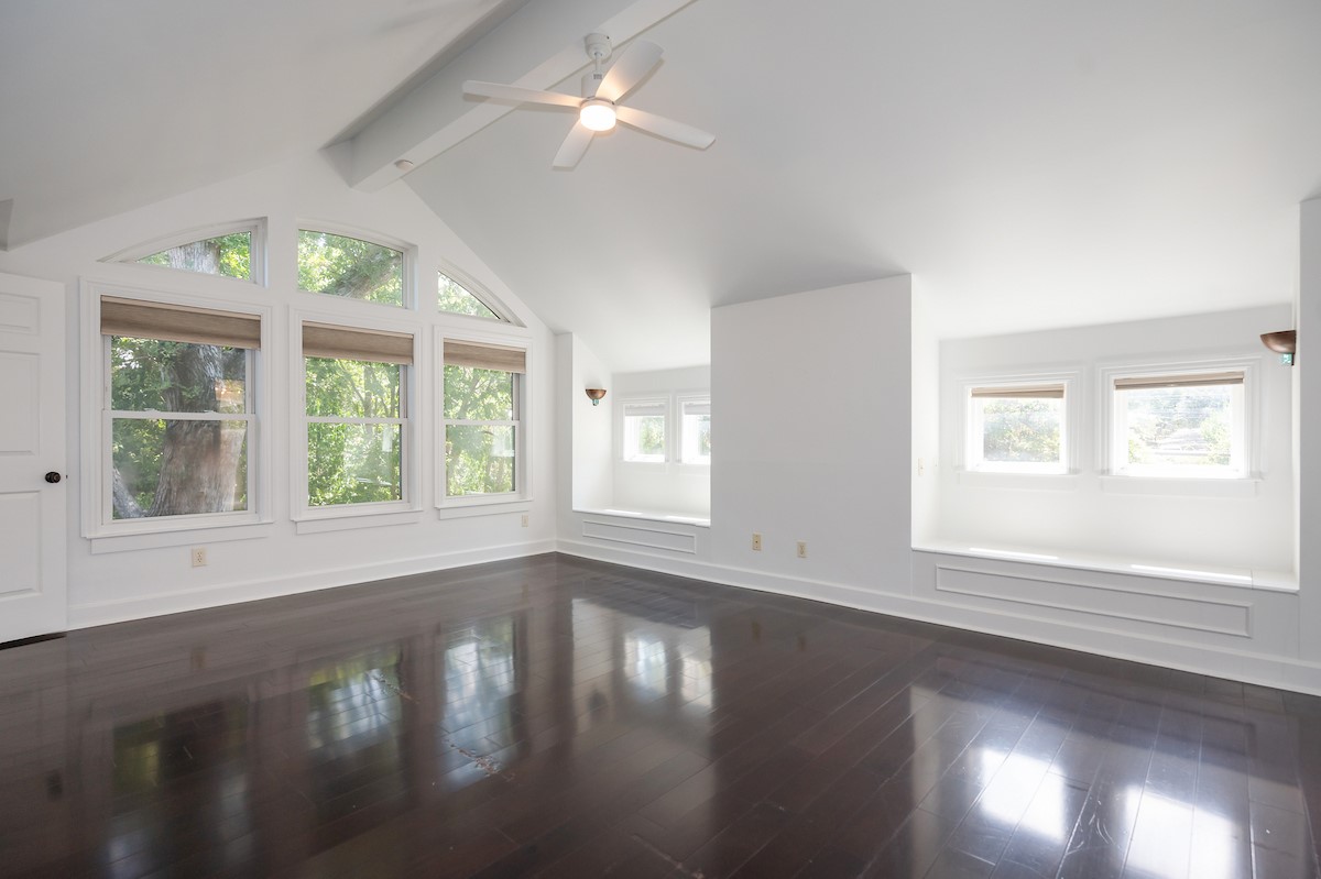 1804 Polo Road Austin, TX 78703 - Photo 17 of 24 Gallery Image 17