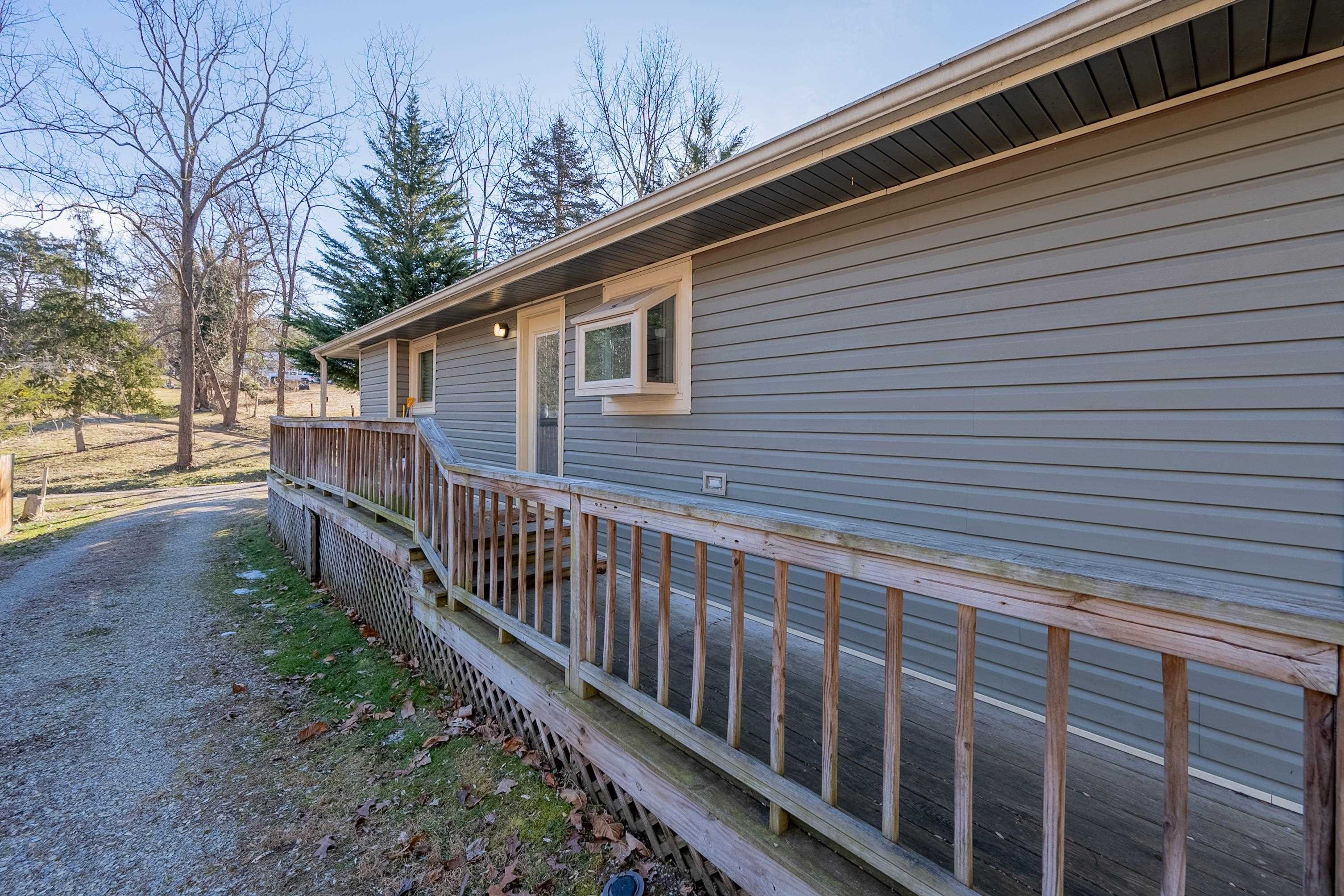6879 Owens Road Radford, VA 24141 - Photo 55 of 66 Gallery Image 55