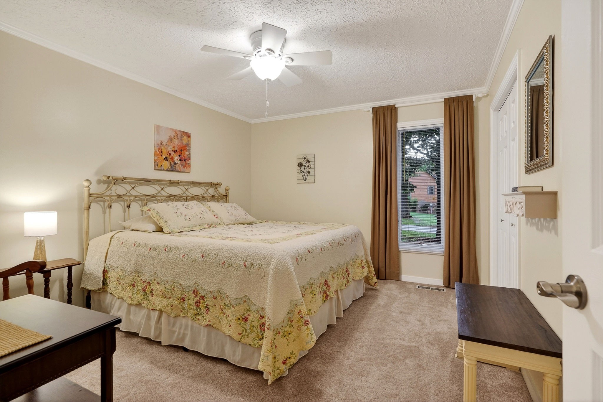 939 Pine Grove Road Smithville, TN 37166 - Photo 24 of 42