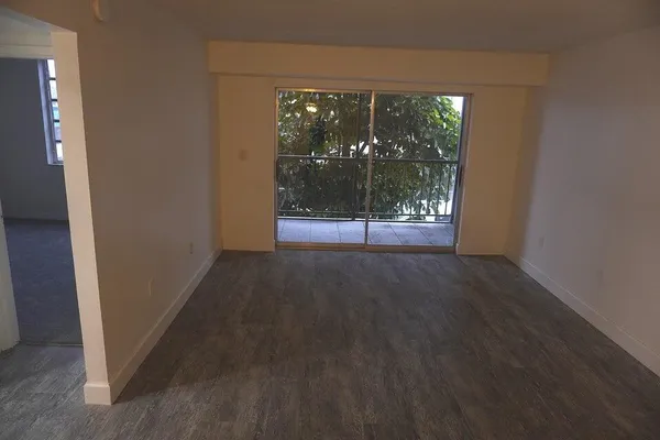$2,200 | 1250 Northeast 125th Street, Unit 216D, North Miami, FL 33161