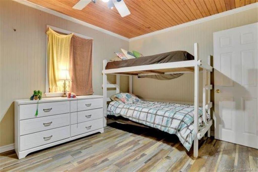 515 Lake Breeze Road Hackberry, LA 70645 - Photo 22 of 24
