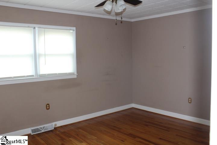 208 State Rd S-30-483 Clinton, SC 29325 - Photo 12 of 22