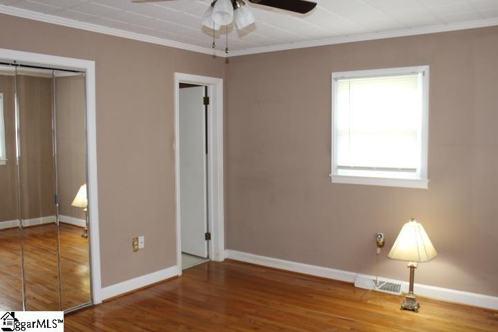 208 State Rd S-30-483 Clinton, SC 29325 - Photo 13 of 22