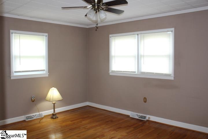 208 State Rd S-30-483 Clinton, SC 29325 - Photo 14 of 22