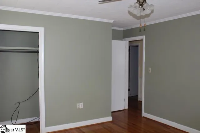 $239,999 | 208 State Rd S-30-483, Clinton, SC 29325