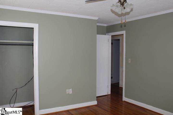 208 State Rd S-30-483 Clinton, SC 29325 - Photo 16 of 22