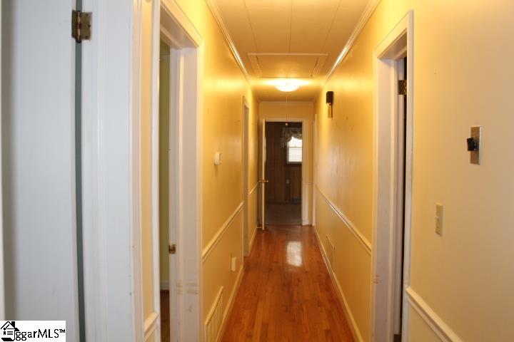 208 State Rd S-30-483 Clinton, SC 29325 - Photo 17 of 22