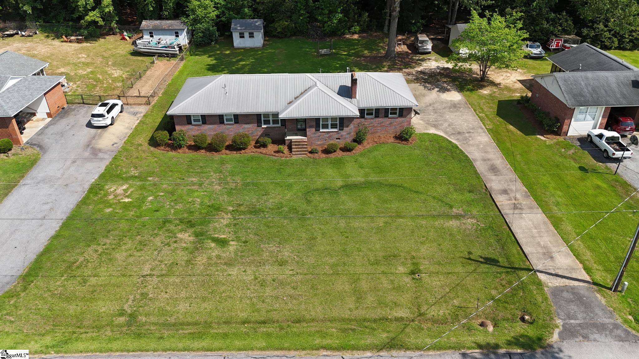 208 State Rd S-30-483 Clinton, SC 29325 - Photo 18 of 22