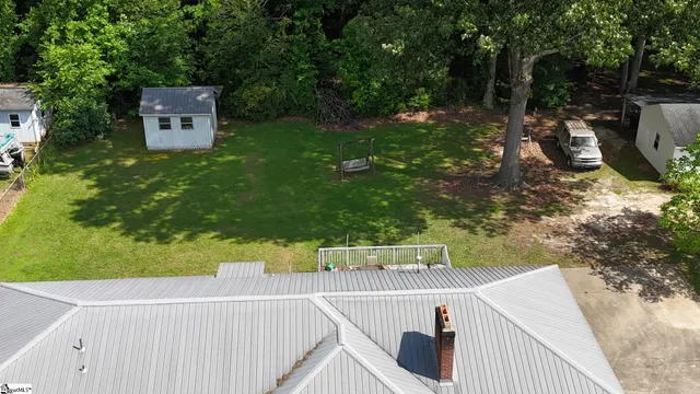 $239,999 | 208 State Rd S-30-483, Clinton, SC 29325