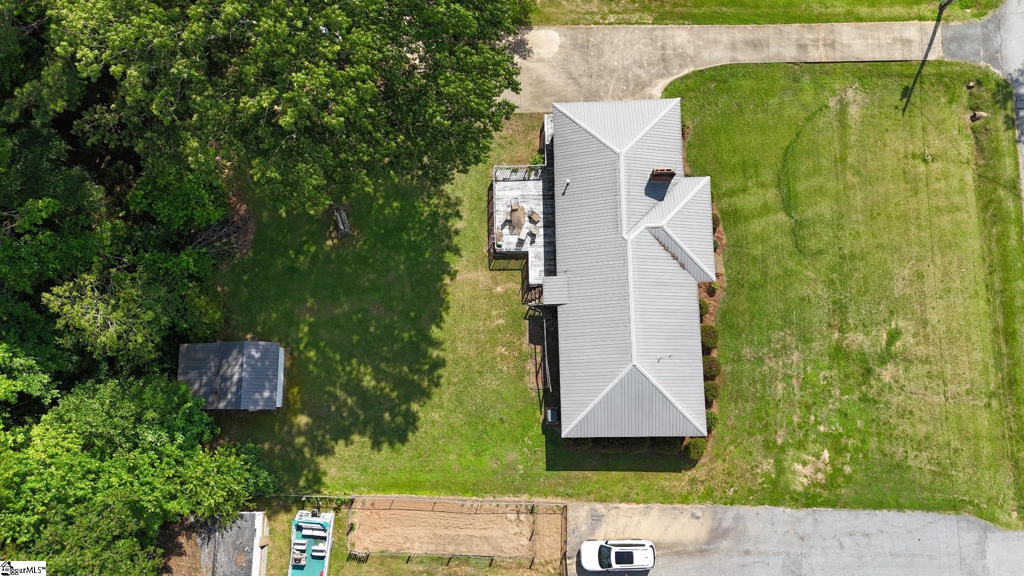 208 State Rd S-30-483 Clinton, SC 29325 - Photo 20 of 22