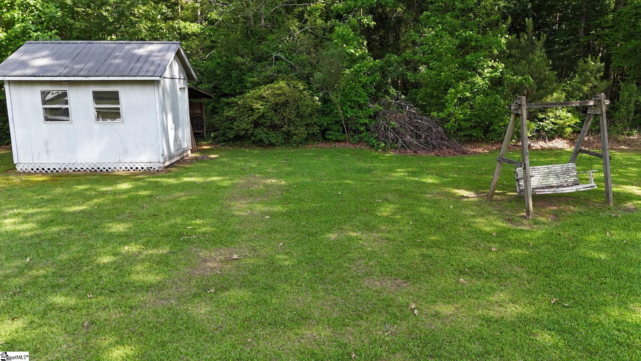 208 State Rd S-30-483 Clinton, SC 29325 - Photo 21 of 22