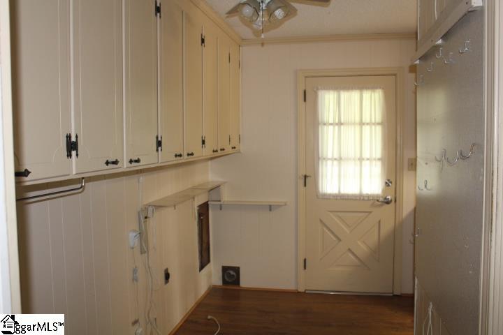 208 State Rd S-30-483 Clinton, SC 29325 - Photo 6 of 22