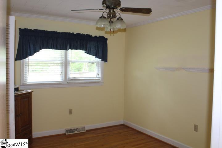 208 State Rd S-30-483 Clinton, SC 29325 - Photo 9 of 22