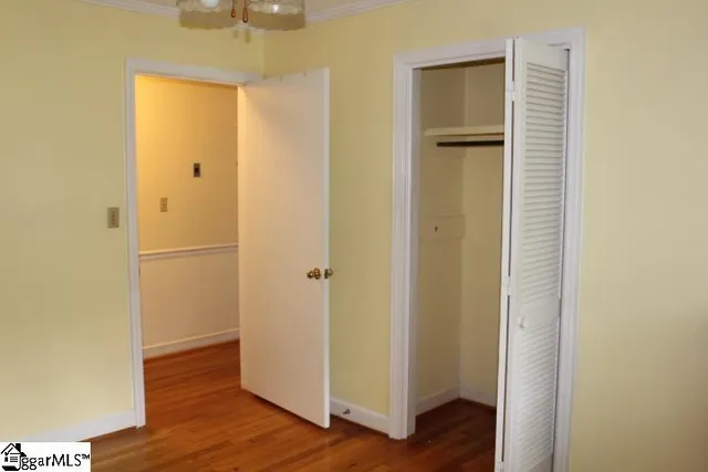 $239,999 | 208 State Rd S-30-483, Clinton, SC 29325