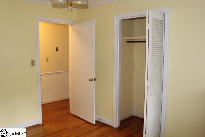 208 State Rd S-30-483 Clinton, SC 29325 - Photo 10 of 22